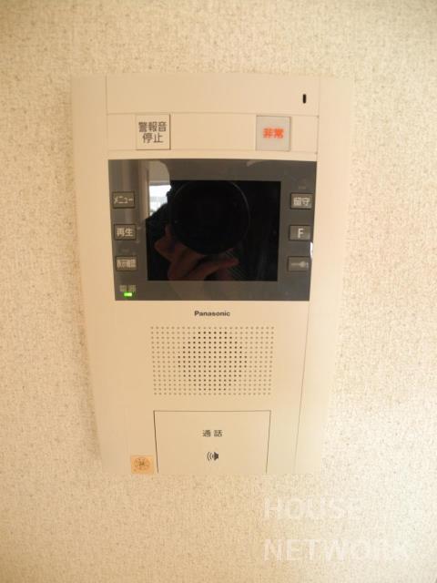 部屋画像39