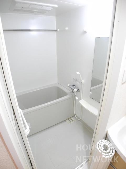 部屋画像3