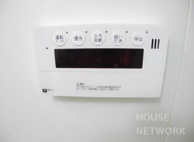 部屋画像16