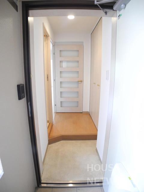 部屋画像6