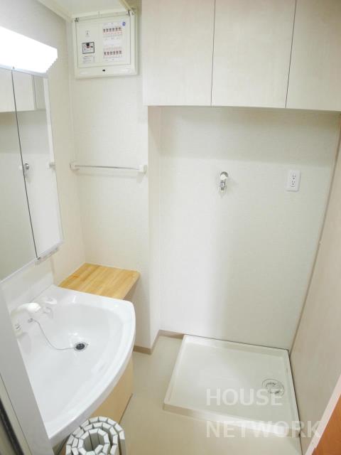 部屋画像17