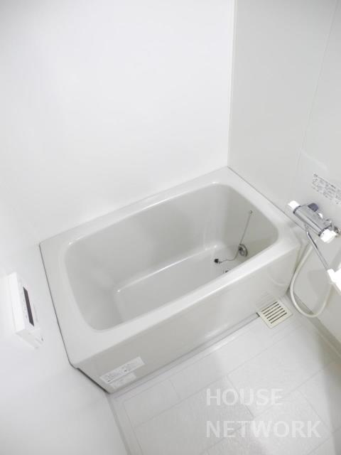 部屋画像15
