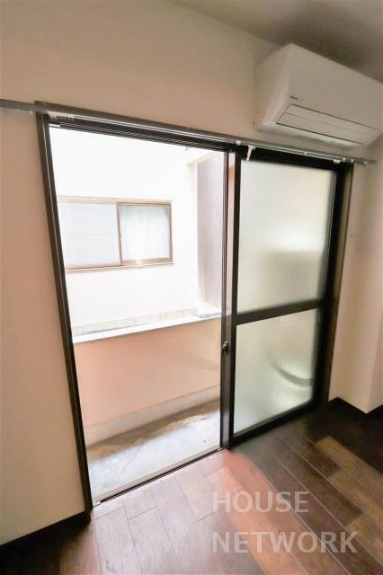 部屋画像20