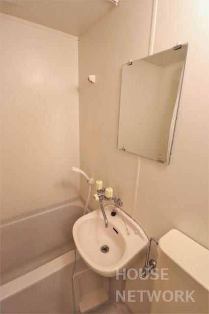 部屋画像13