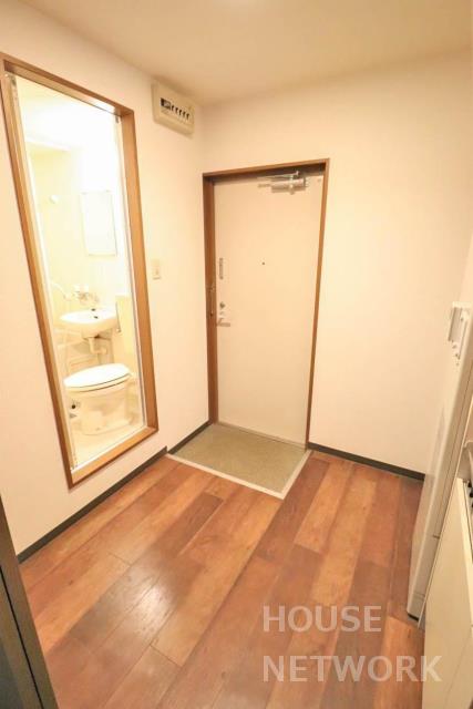 部屋画像11