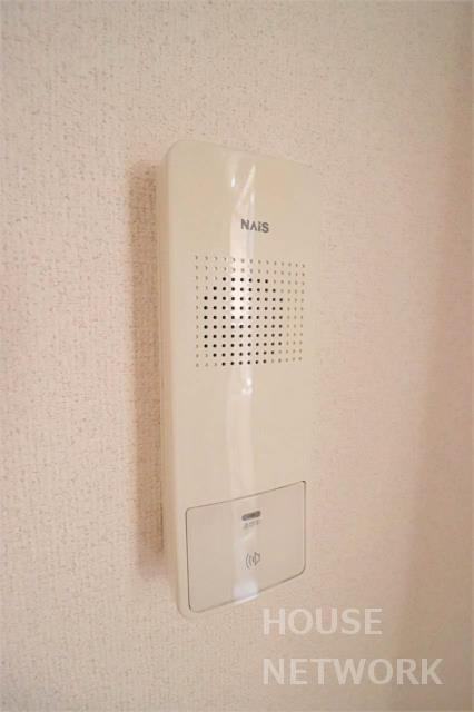部屋画像24