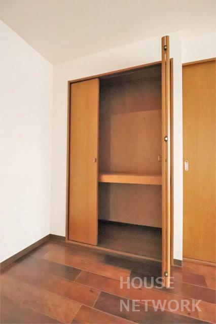 部屋画像18