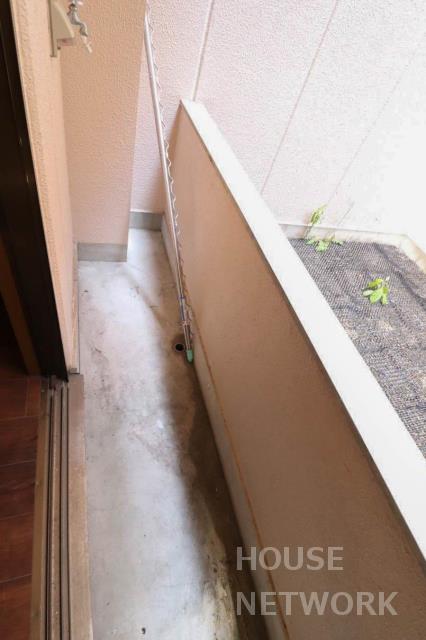 部屋画像21