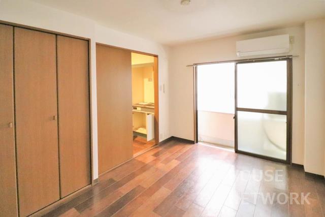 部屋画像1