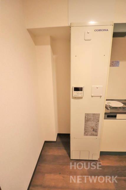 部屋画像9