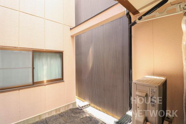 部屋画像23
