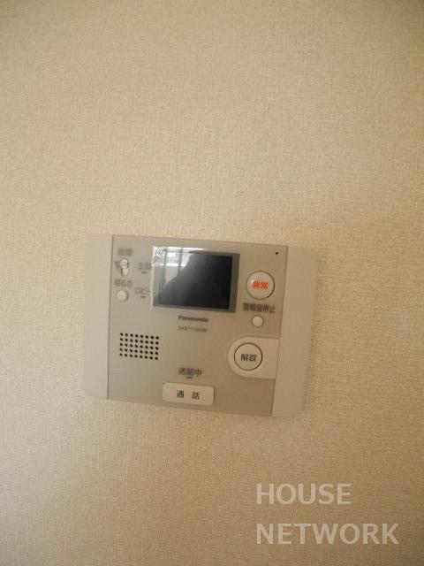 部屋画像9