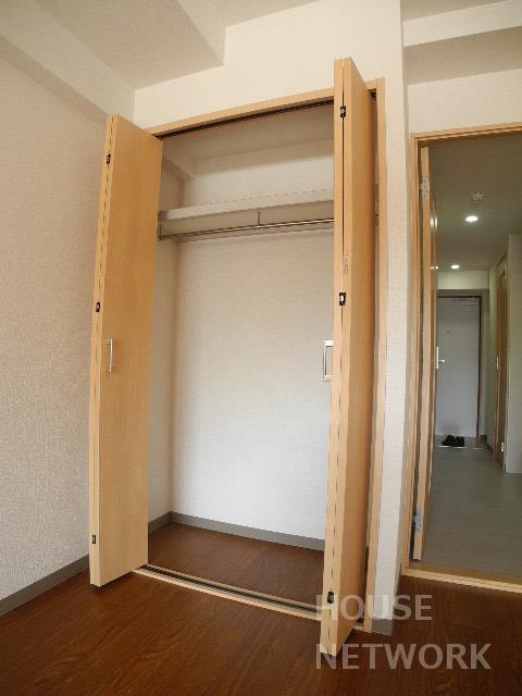 部屋画像10