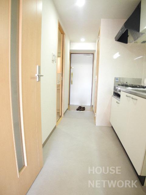 部屋画像12