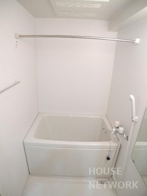 部屋画像13