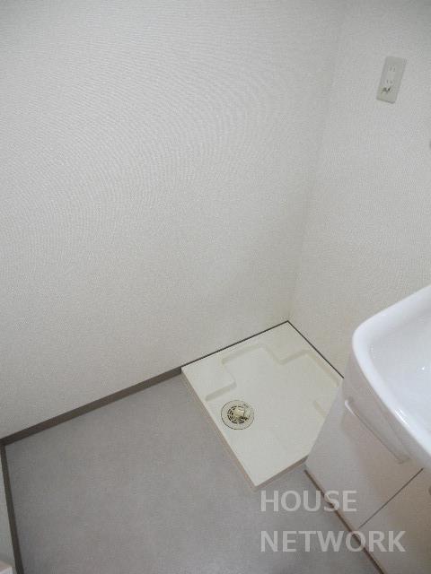 部屋画像14