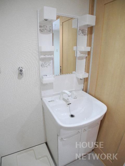 部屋画像15