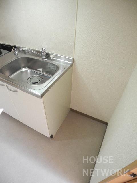 部屋画像3