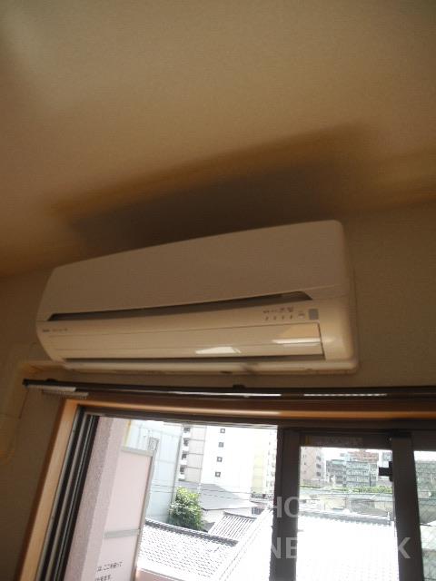 部屋画像5
