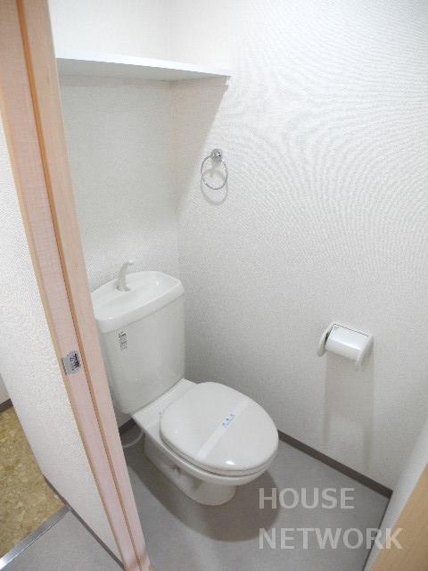部屋画像16