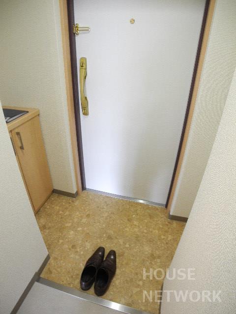 部屋画像17