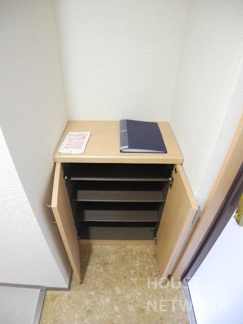 部屋画像18