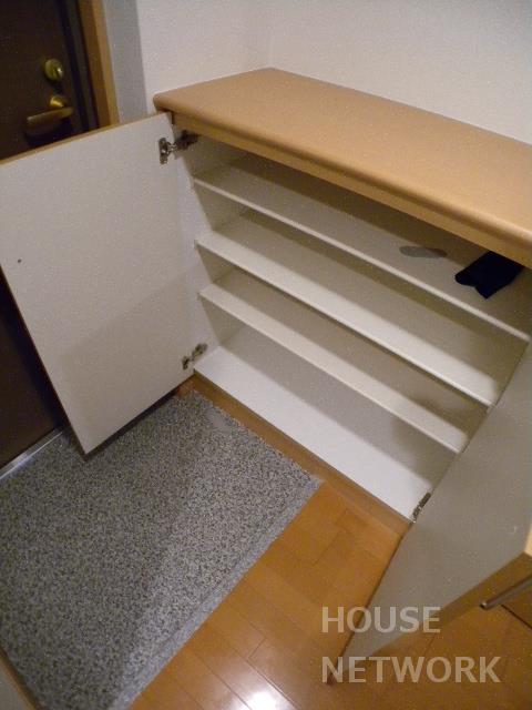 部屋画像7