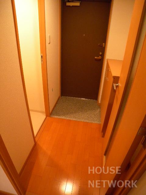 部屋画像9