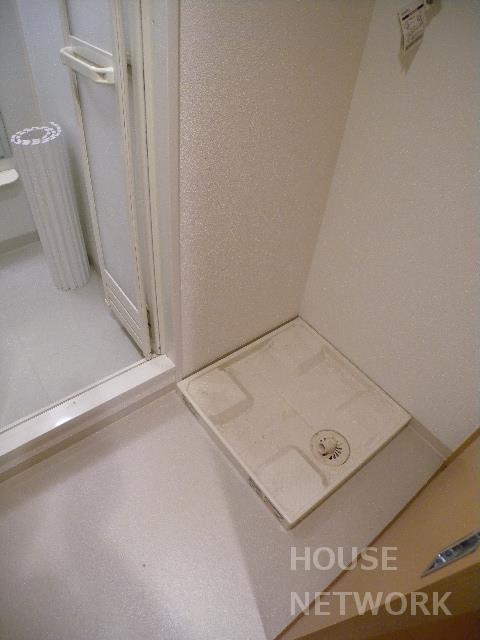 部屋画像10