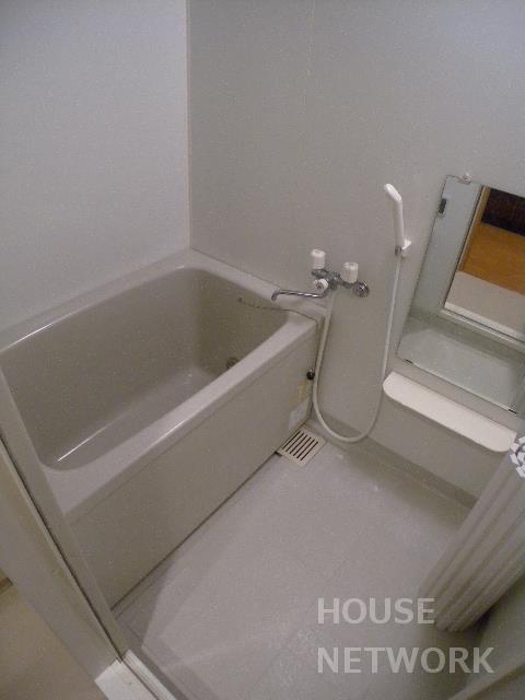 部屋画像11