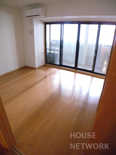 部屋画像14