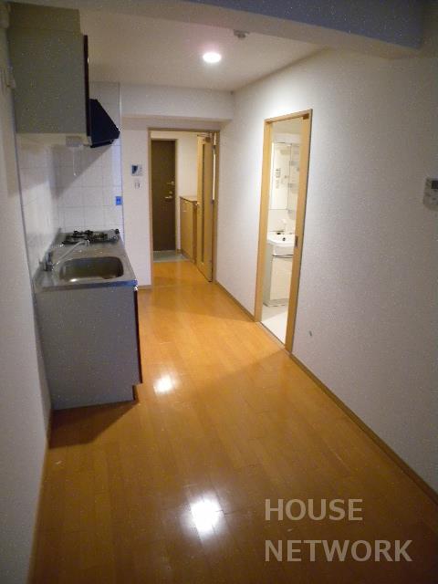 部屋画像4