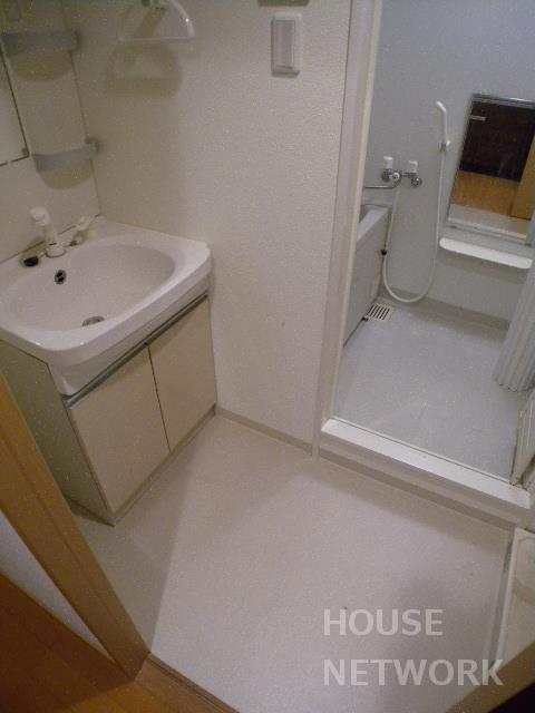 部屋画像5