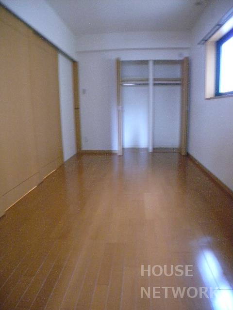 部屋画像16