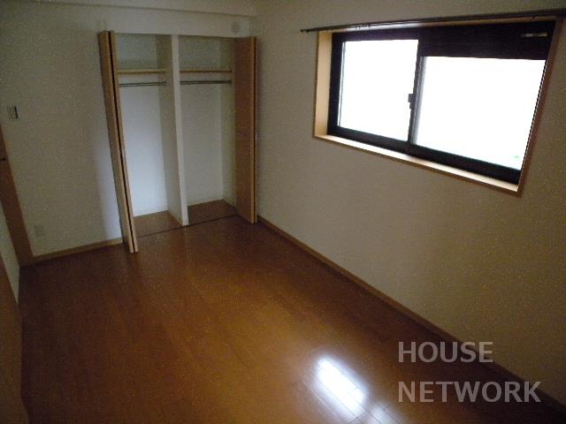 部屋画像17