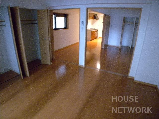 部屋画像18