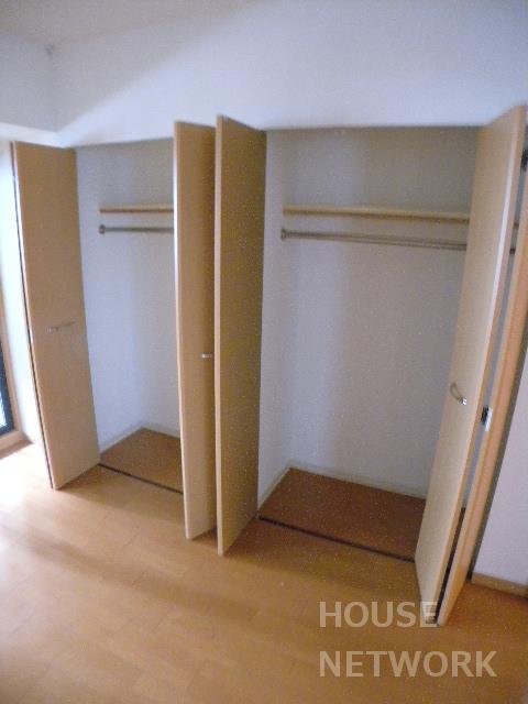 部屋画像19