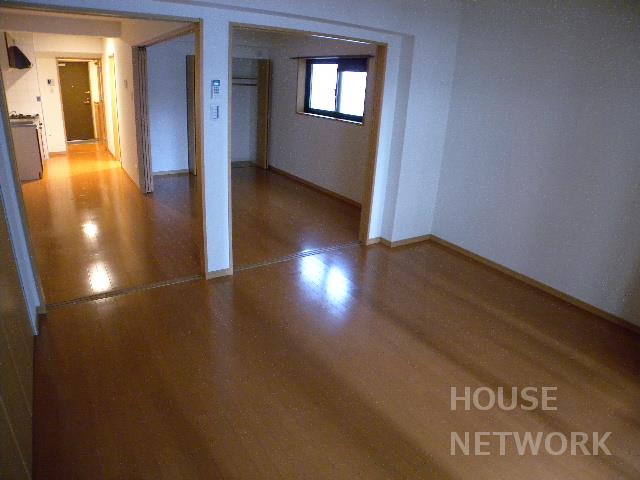 部屋画像20