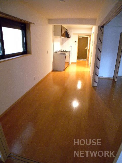 部屋画像21