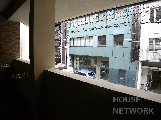 部屋画像23