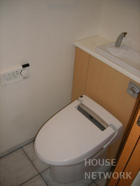 部屋画像4
