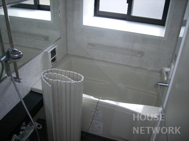 部屋画像7