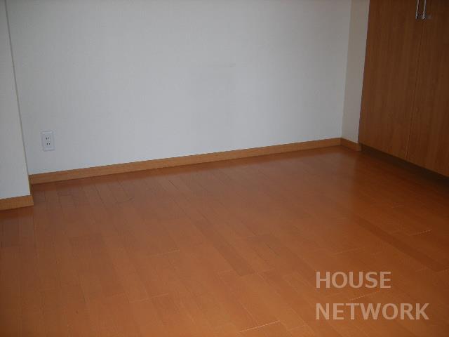 部屋画像9