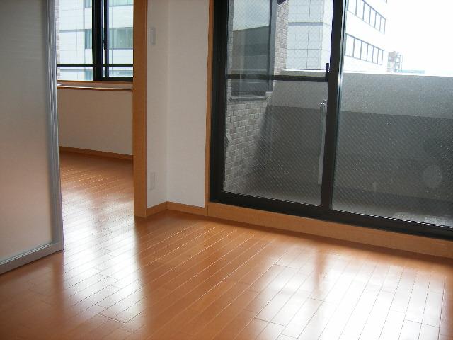 部屋画像10