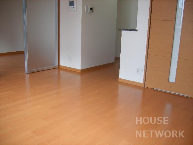 部屋画像12