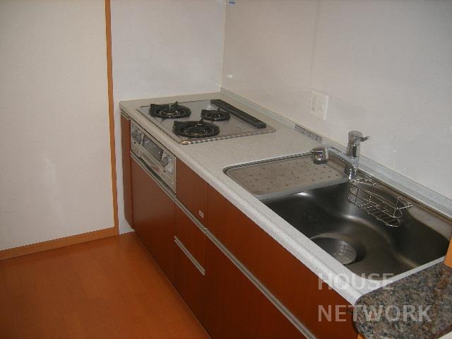 部屋画像2