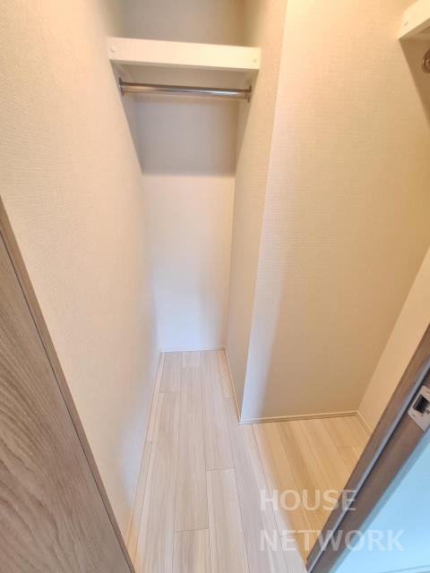 部屋画像29