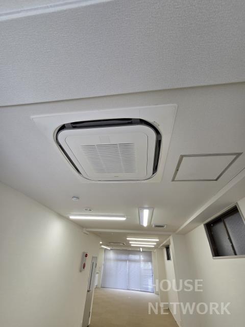 部屋画像5