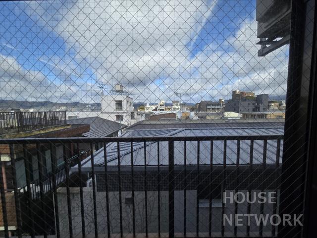 部屋画像13