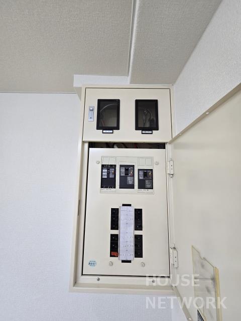 部屋画像2